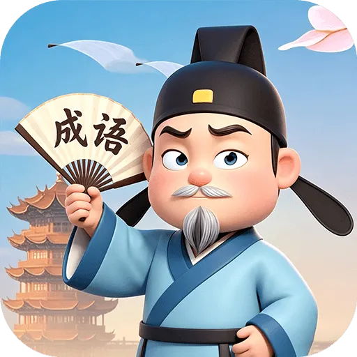 ����û���(����Ȥζѧϰ)v1.0.1.2026.0423.1633 ��Ѱ�