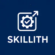 SKILLITH�����ֻ���v1.0.0 �ٷ�����