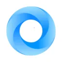 Gohold����������ֻ���v1.0.0 �ֻ���