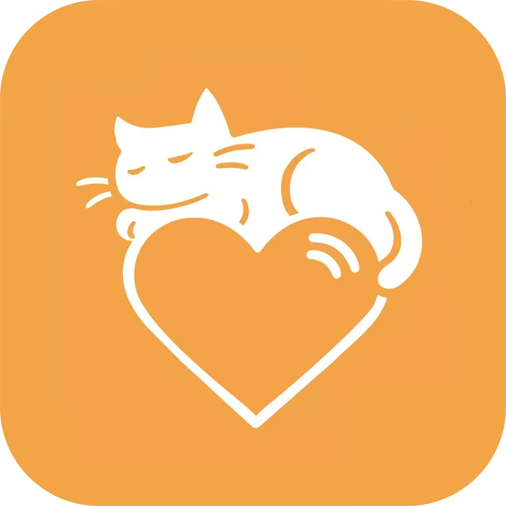 �������(������з����)v1.0.0 �ٷ�����