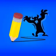 �������������ֻ���v8.0.3 ��Ѱ�