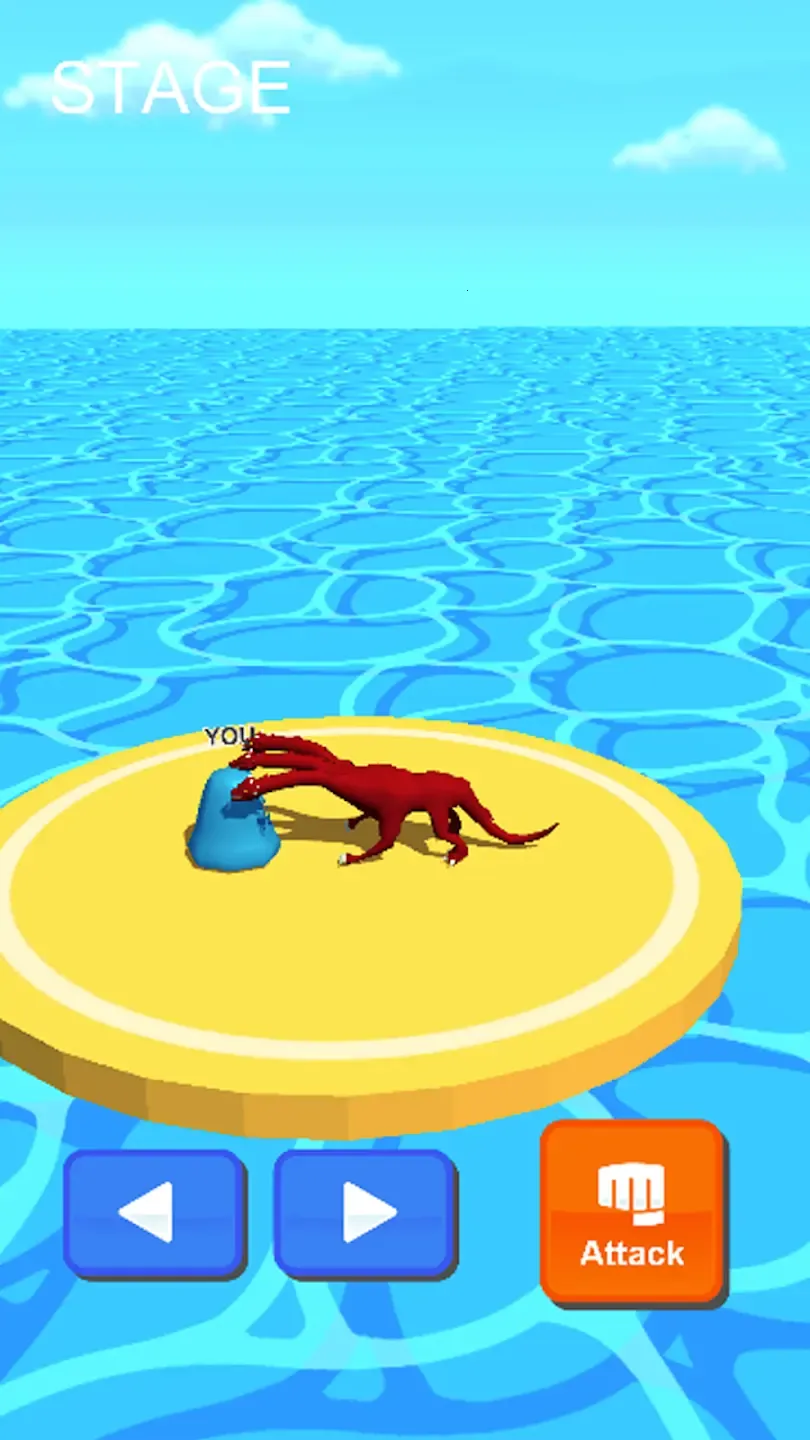 �������������ֻ���v8.0.3 ��Ѱ��ͼ