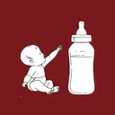 BreastEase(���������ܿ���)v1.0.8 �ٷ�����