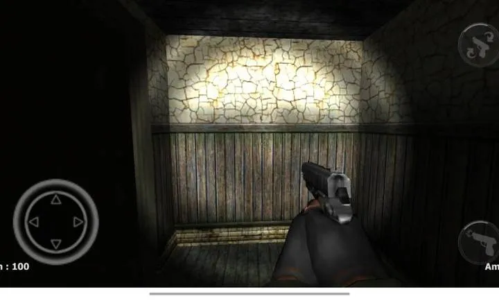 �������ɺӱ���������2026�ٷ�����v1.0.1 �ٷ������ͼ