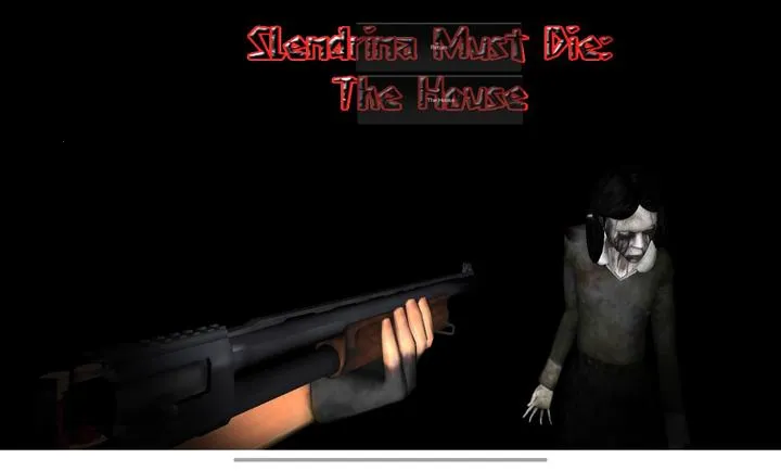 �������ɺӱ���������2026�ٷ�����v1.0.1 �ٷ������ͼ