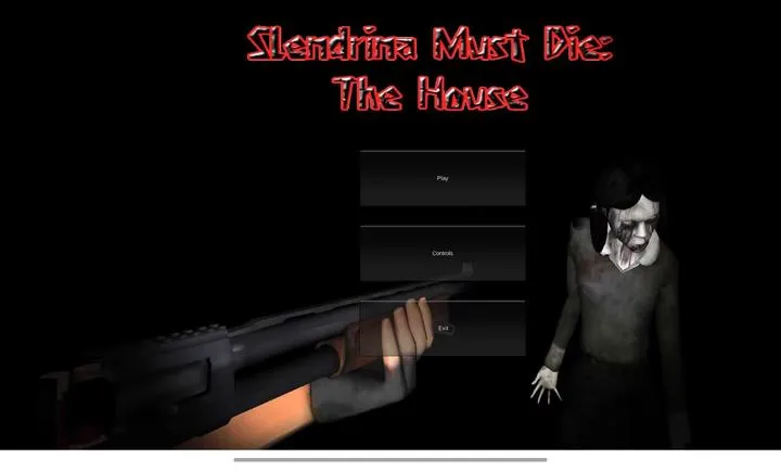 �������ɺӱ���������2026�ٷ�����v1.0.1 �ٷ������ͼ