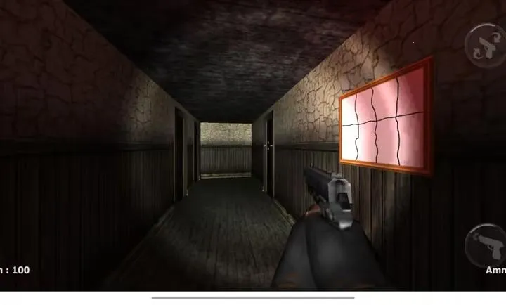 �������ɺӱ���������2026�ٷ�����v1.0.1 �ٷ������ͼ