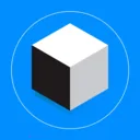 Geeetech(3D��ӡ����ƽ̨)v1.0.6 ��׿��