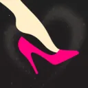 ¹����Ƶ���������ֻ���v1.0.5 ��׿��