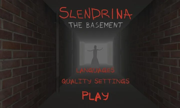 �������ɺӵĵ������������(�ֲ�������Ϸ)v1.0 �ٷ������ͼ