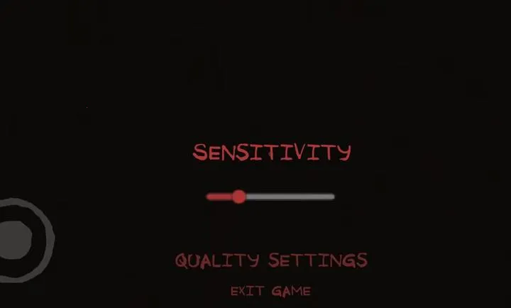 �������ɺӵĵ������������(�ֲ�������Ϸ)v1.0 �ٷ������ͼ