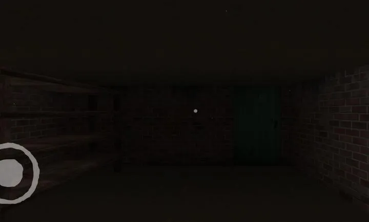 �������ɺӵĵ������������(�ֲ�������Ϸ)v1.0 �ٷ������ͼ