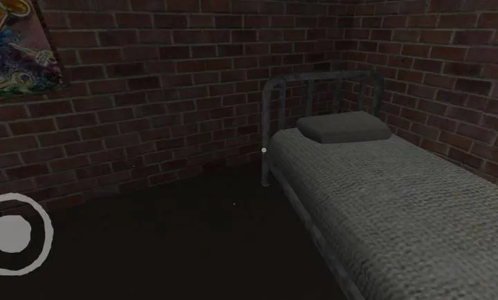 �������ɺӵĵ������������(�ֲ�������Ϸ)v1.0 �ٷ������ͼ