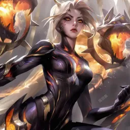 LOLTIӢ�������˸����2026���ذ�װv1.0 ��׿��