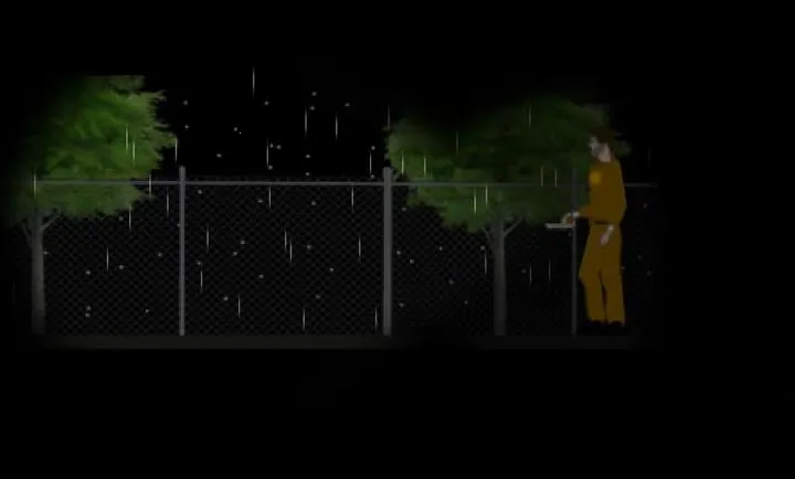 �������ɺ� : �����(�ֲ�������Ϸ)v1.0 ��Ѱ��ͼ