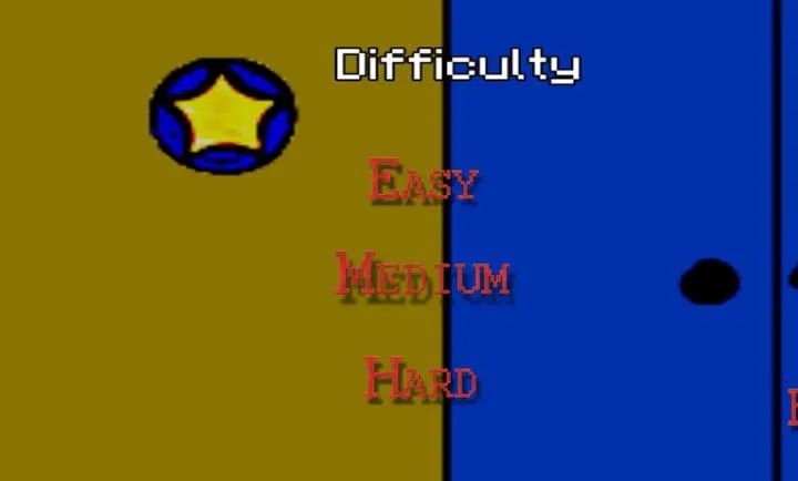 �������ɺ� : �����(�ֲ�������Ϸ)v1.0 ��Ѱ��ͼ