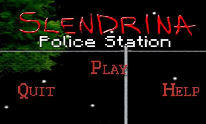 �������ɺ� : �����(�ֲ�������Ϸ)v1.0 ��Ѱ��ͼ