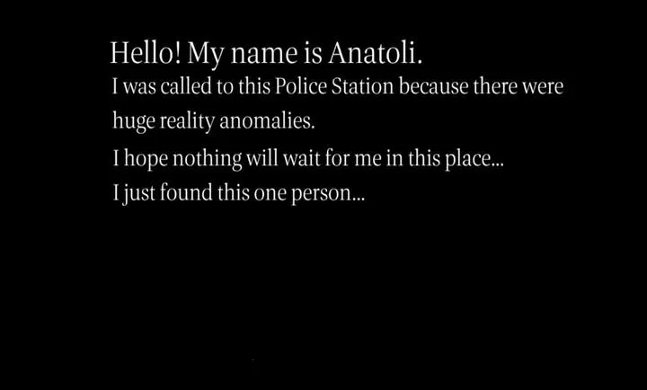 �������ɺ� : �����(�ֲ�������Ϸ)v1.0 ��Ѱ��ͼ