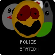 �������ɺ� : �����(�ֲ�������Ϸ)v1.0 ��Ѱ�