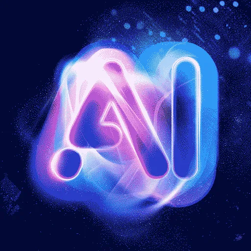 AI agent���ܸ���2026�ٷ�����v1.0.0 �ֻ���