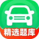 ��ͨ�ݿ�һ��ͨ(�ݿ�ѧϰ����)v1.0.0 �ֻ���