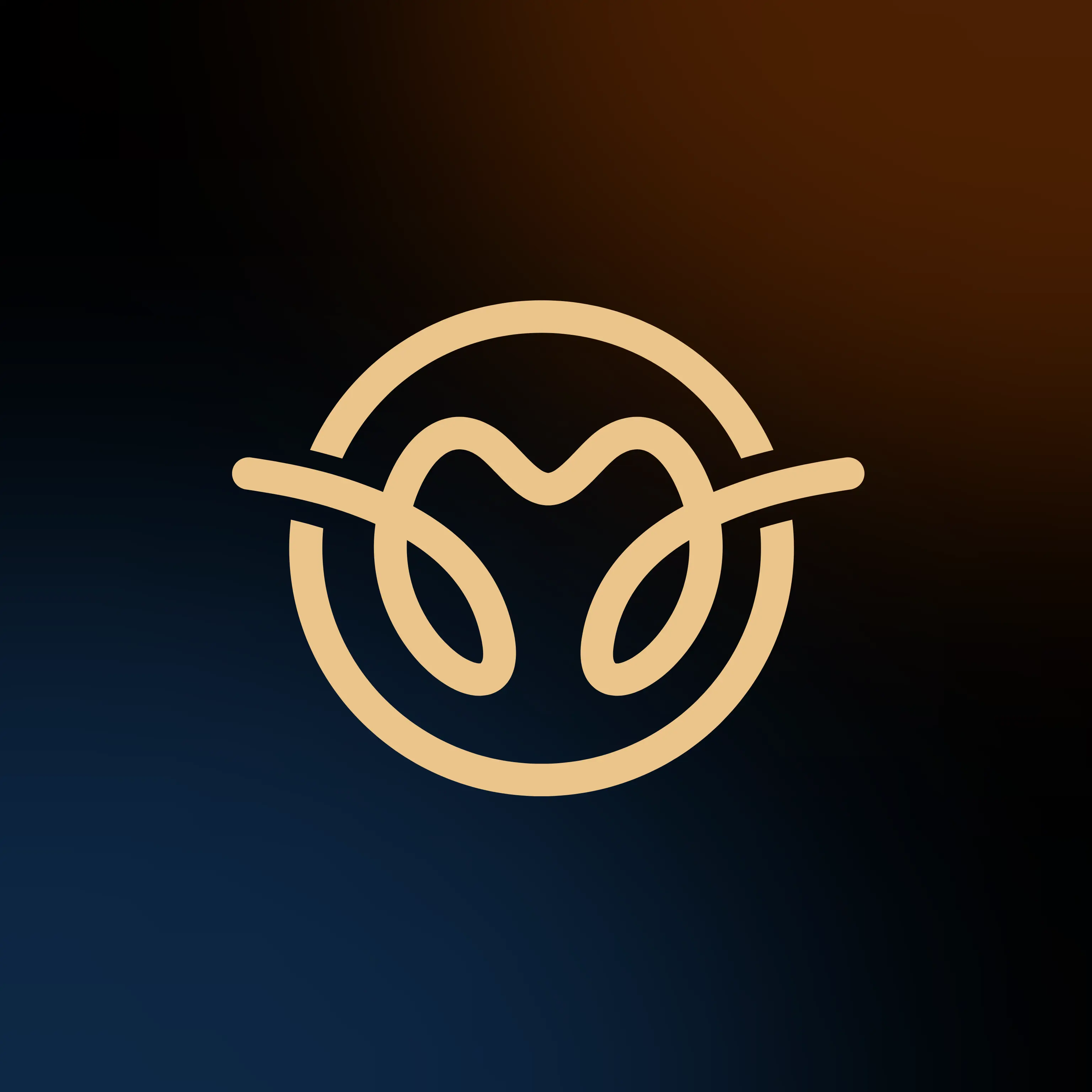 �߳�˯��2026���°汾v1.0.29 ��׿��