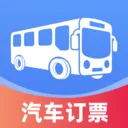 ��;����ʱ�̱�2026�ٷ�����v1.0.0 ��Ѱ�