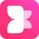 �h�h��2026�ٷ�����v1.0.11 �ٷ�����