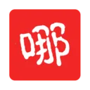 �Ķ��е���(ͼƬ�ʴ�ƽ̨)v1.5.0 �ٷ�����