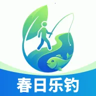 �����ֵ�(��������Ӧ��)v1.0.0 ��Ѱ�