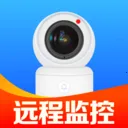 ��Ѽ����Ƶ����(�ֻ����Ӧ��)v1.0.3.1002 �ֻ���