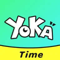 �ο�Time(���ƻ�������APP)v1.0.1 ��Ѱ�