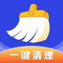 ��������ר��(�ֻ�����Ӧ��)v4.3.61.02A �ֻ���