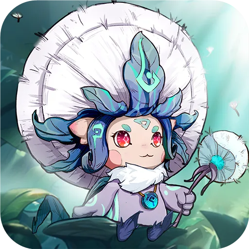 ��������֮��2026�ٷ����°汾v3.0.0.51 �ֻ���