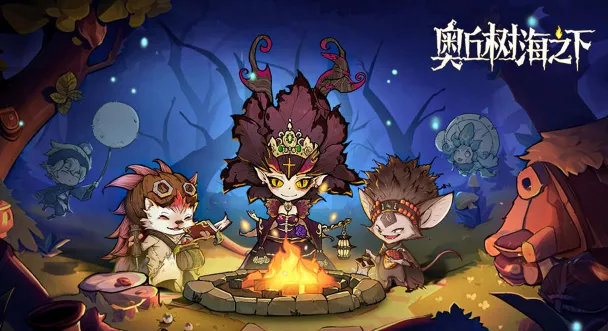 ��������֮��2026�ٷ����°汾