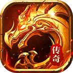 �ƾ���Բ(����������Ϸ)v1.0.2 ��Ѱ�