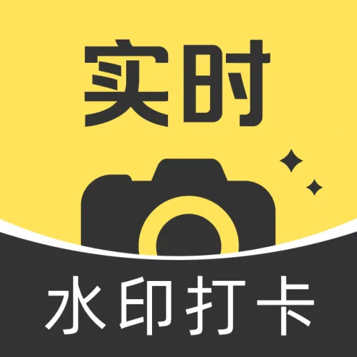 ˮӡ�����򿨰�׿���ֻ���v1.0 �ֻ���