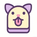 �༶����԰��׿���ֻ���v1.0.4 ��׿��