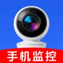 Զ�̼�������ƿ��Ұ�׿���ֻ���v1.4.0 �ֻ���