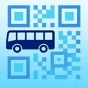 �˳���һ��ͨ��2026�ٷ����°汾V2.0 �ٷ�����