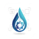 ����һ��ͨ(ˮ����Ϲ���)v1.0.2 ��׿��