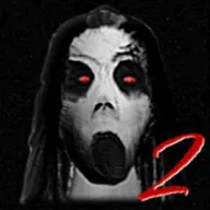 Slendrina Asylum 2�����ֻ���v1.0.4 �ٷ�����