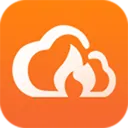 ����������(�������APP)v2.9.44 ��Ѱ�