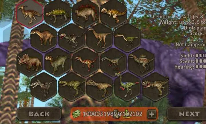 ʳ�⶯���˪����2026�ٷ�����v2.0.1 �ֻ����ͼ