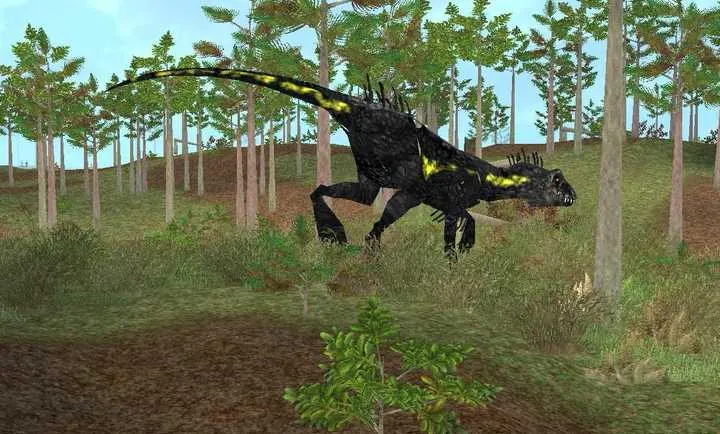 ʳ�⶯���˪����2026�ٷ�����v2.0.1 �ֻ����ͼ