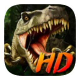 ʳ�⶯���˪����2026�ٷ�����v2.0.1 �ֻ���