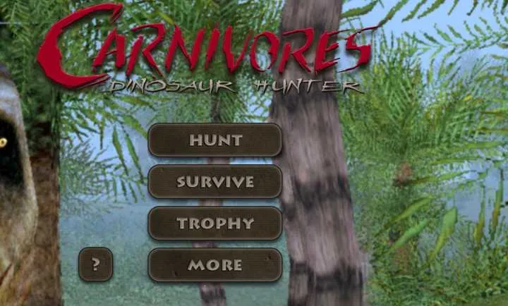 ʳ�⶯���˪����2026�ٷ�����v2.0.1 �ֻ����ͼ