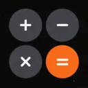 ���ܾ�׼������2026�ٷ�����v1.5.4.0 ��׿��