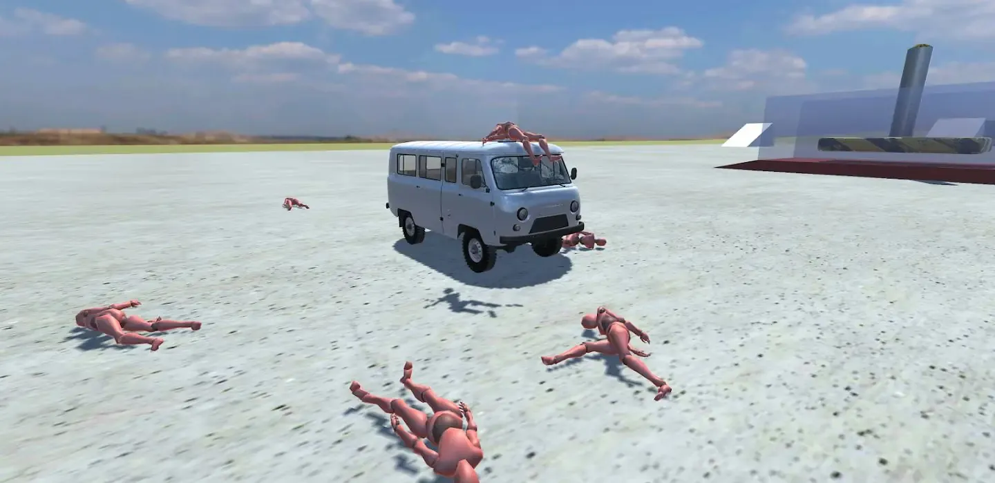 Dream Cars2026�ٷ����°汾v3.0.1 �ֻ����ͼ