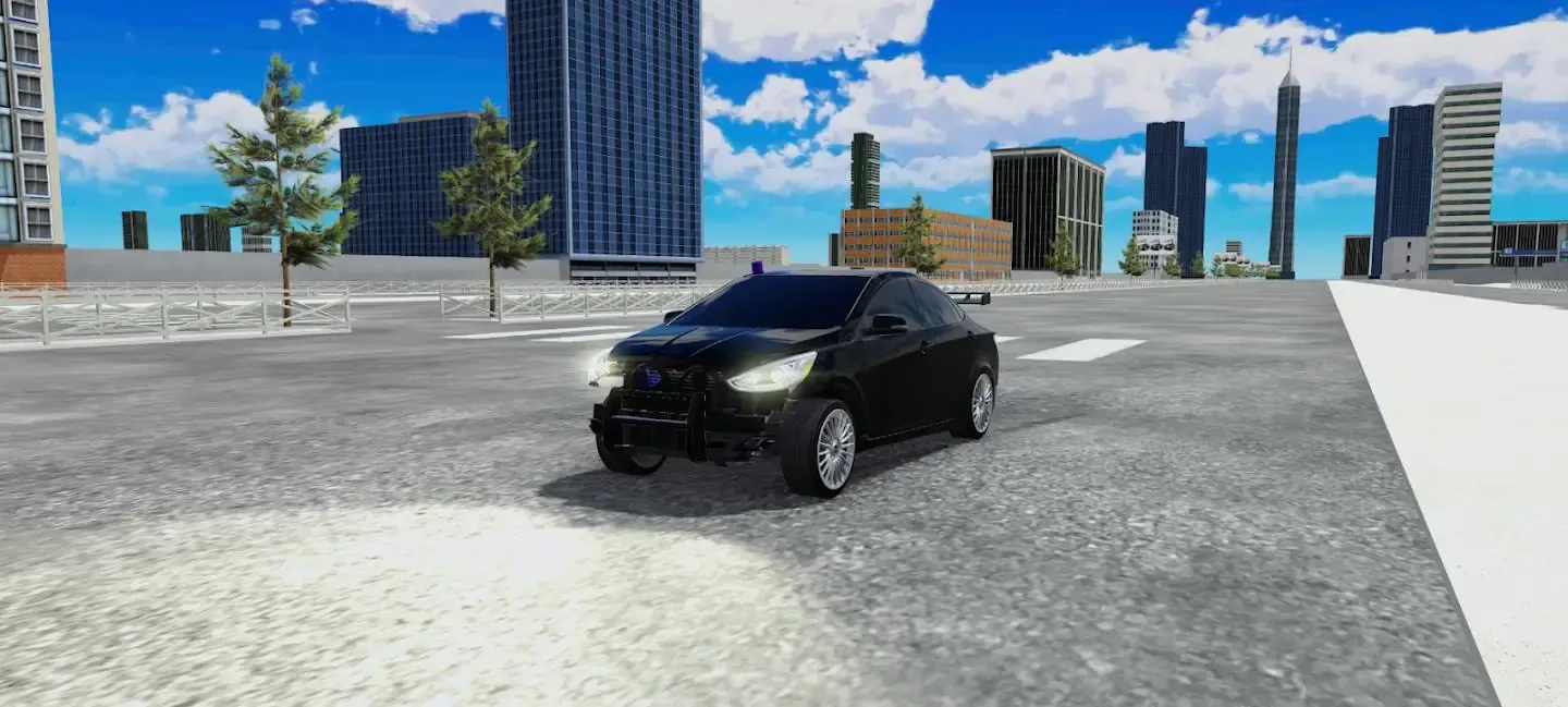 Dream Cars2026�ٷ����°汾v3.0.1 �ֻ����ͼ